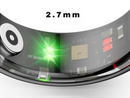 Anel Inteligente Smart Ring