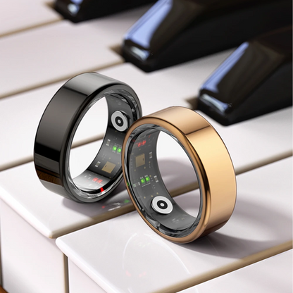Anel Inteligente Smart Ring