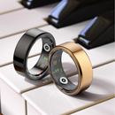Anel Inteligente Smart Ring