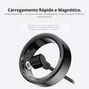 Anel Inteligente Smart Ring