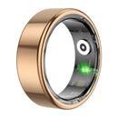 Anel Inteligente Smart Ring